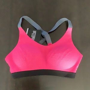 Victoria’s Secret Sports Bra